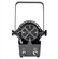 Đèn Led Blinder 150W Color Imagination 4